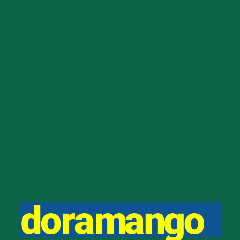 doramango