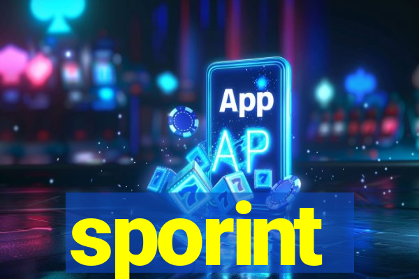 sporint