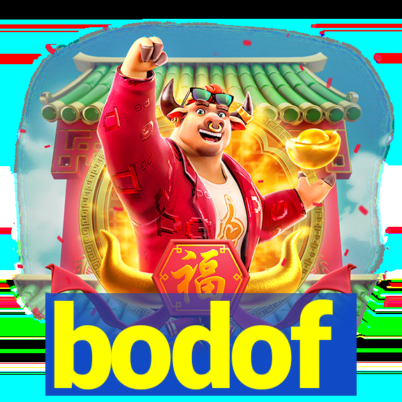 bodof