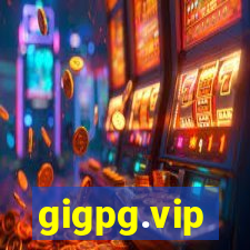 gigpg.vip