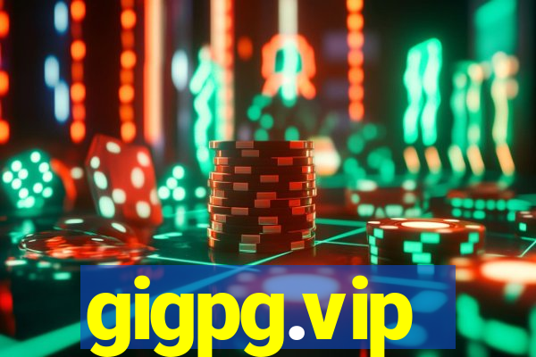 gigpg.vip