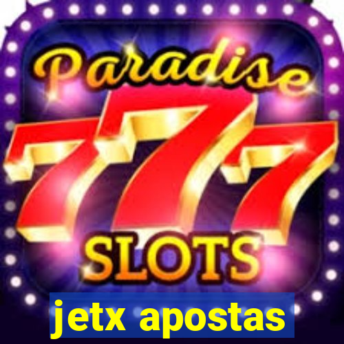 jetx apostas