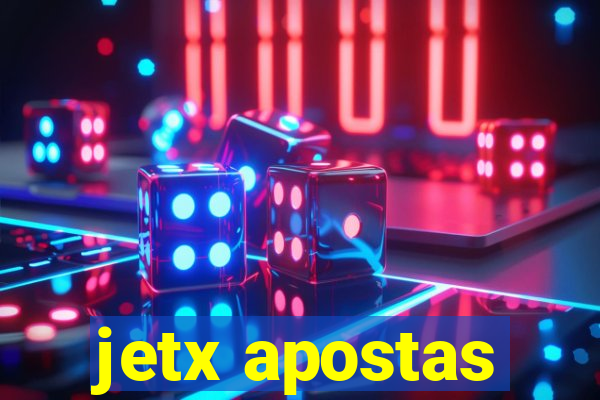 jetx apostas