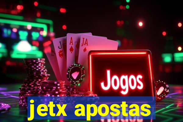 jetx apostas