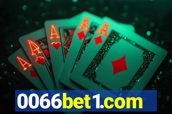 0066bet1.com