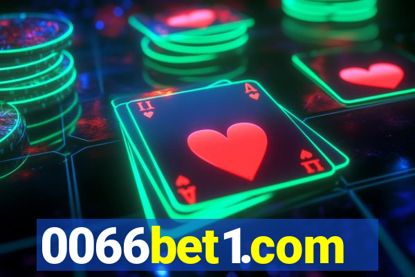 0066bet1.com