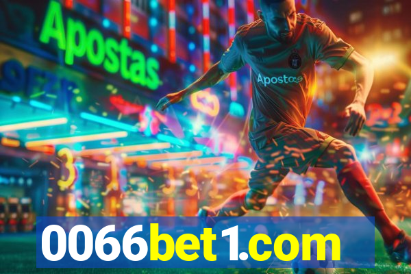 0066bet1.com