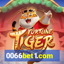 0066bet1.com