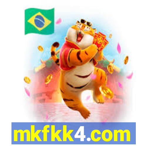 mkfkk4.com