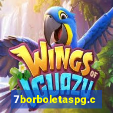 7borboletaspg.com