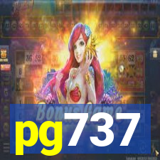 pg737