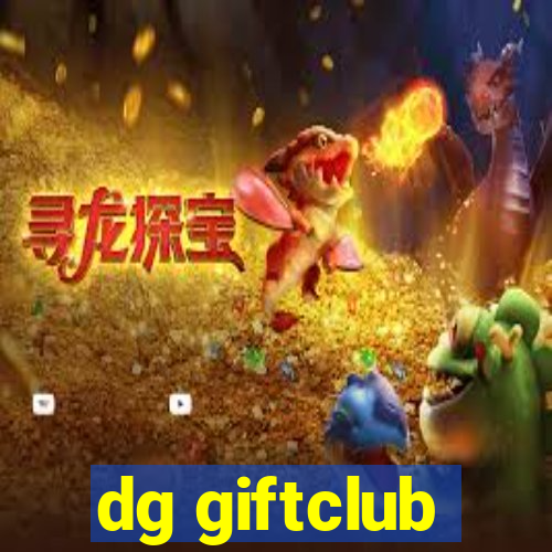 dg giftclub