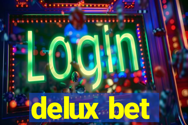 delux bet