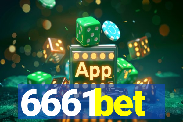 6661bet