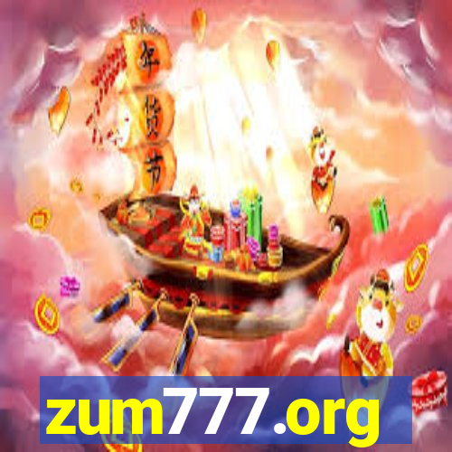 zum777.org