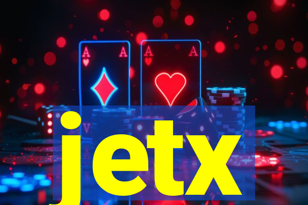 jetx