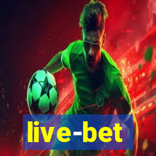 live-bet