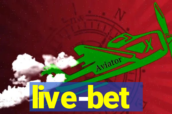 live-bet