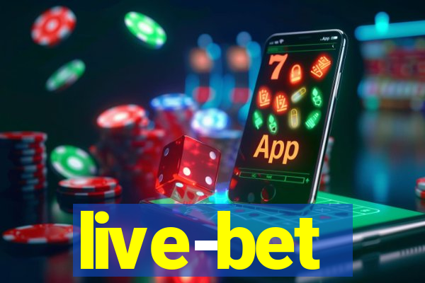 live-bet