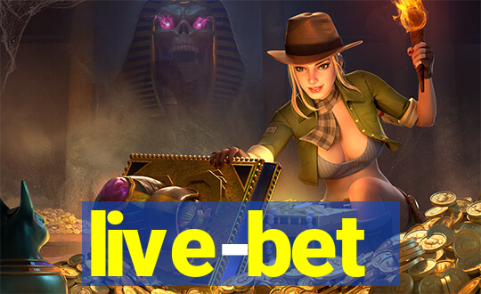 live-bet