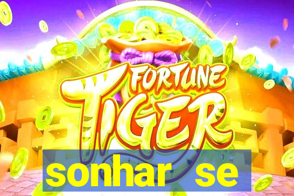 sonhar se escondendo jogo do bicho