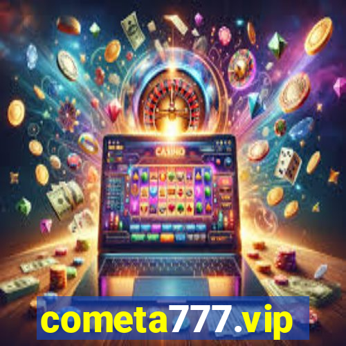 cometa777.vip