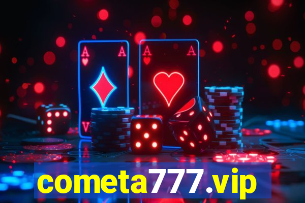 cometa777.vip