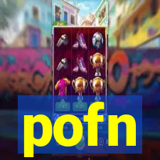 pofn