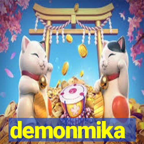 demonmika