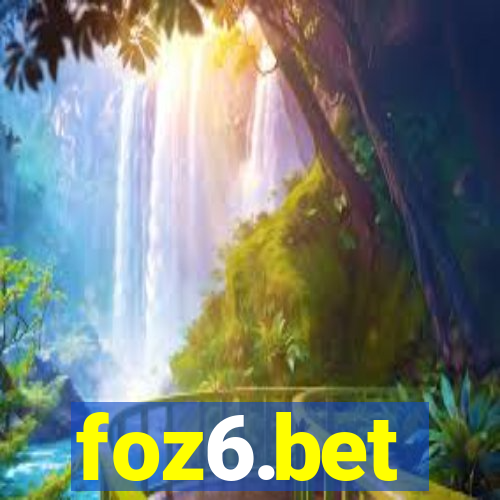 foz6.bet