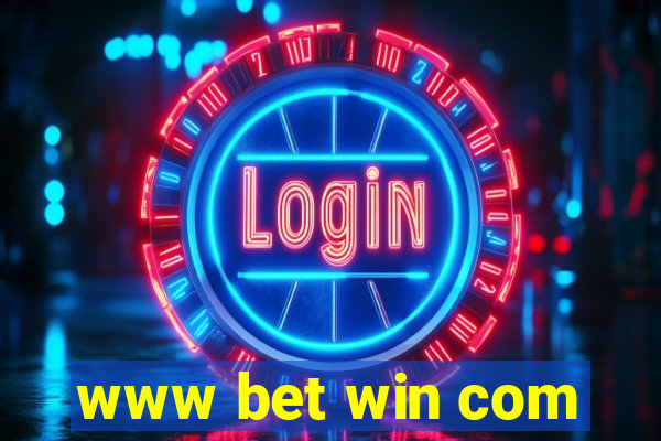 www bet win com