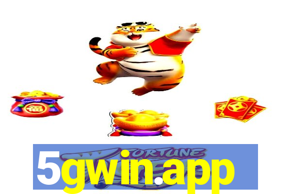 5gwin.app