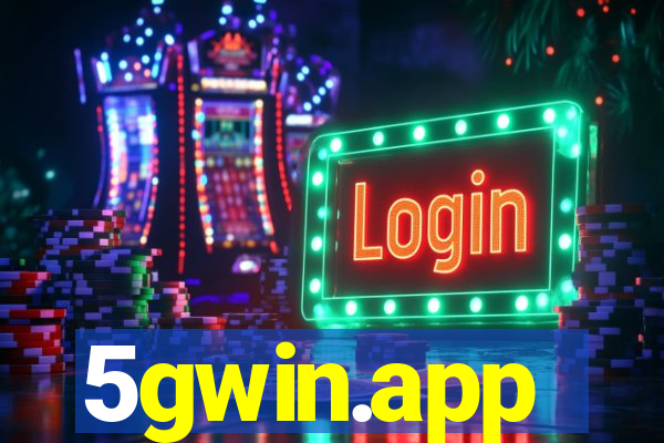 5gwin.app