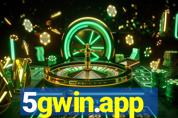 5gwin.app