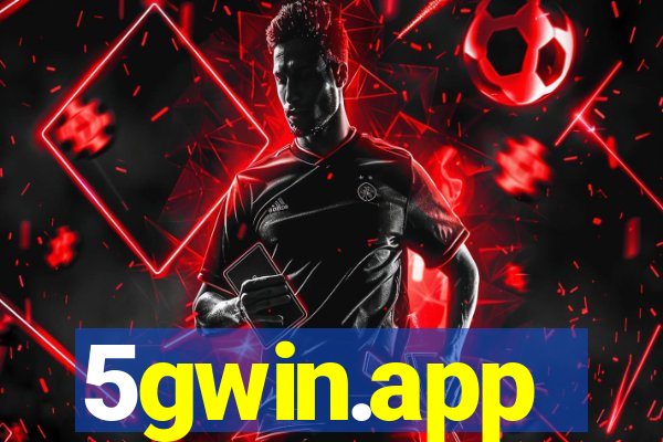 5gwin.app