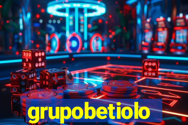 grupobetiolo