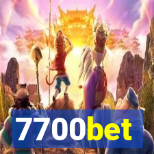 7700bet