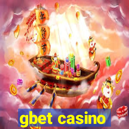 gbet casino