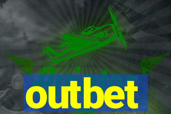 outbet