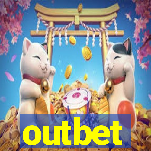 outbet