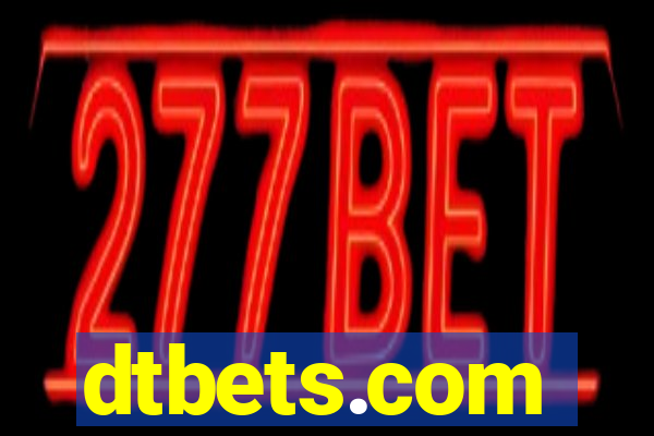 dtbets.com