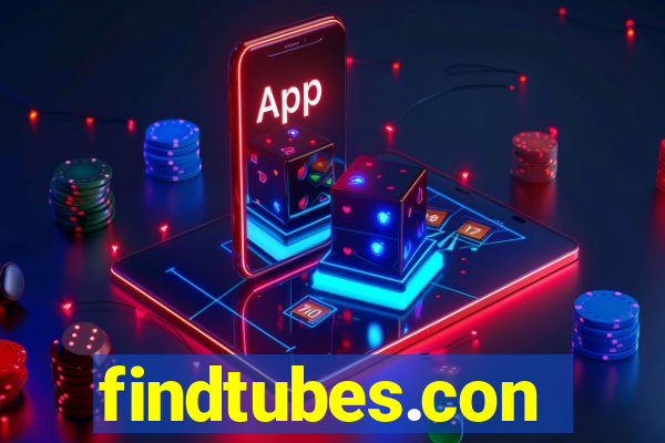 findtubes.con