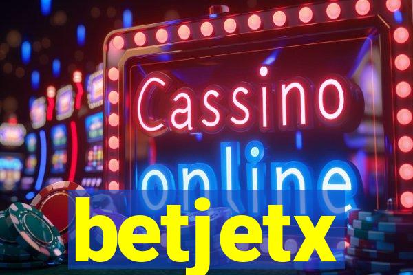 betjetx