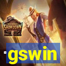 gswin