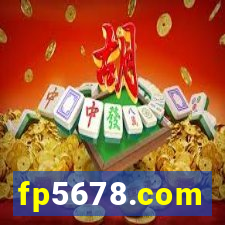 fp5678.com