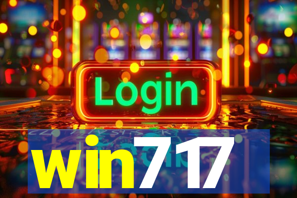 win717