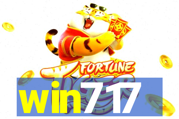 win717