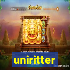 uniritter