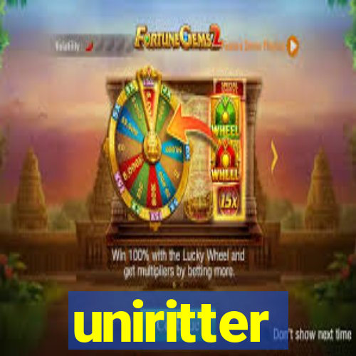 uniritter