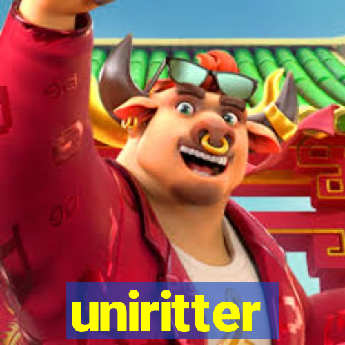 uniritter